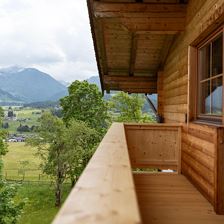 Balkon_Hausbacher