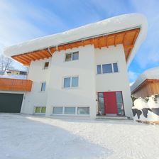 20190120_095844_aufgehellt