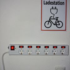 20200725_191220~2[1]