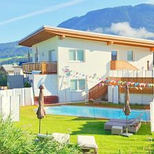 20200727_075251_HDR_2