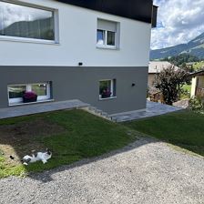 IMG_8355