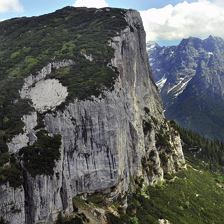 Wandern im Pillerseetal