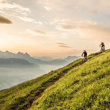 biketour-in-den-kitzbueheler-alpen©ghost-bikesgmbh