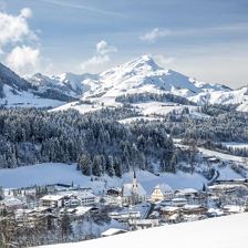 Fieberbrunn-Winteransicht-1Â©defrancesco (1280x789