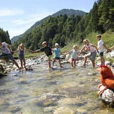 Kinderprogramm-im-PillerseeTal-2021Â©tirolwerbung-