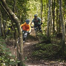 medium-TVB-Pillerseetal-Bike-Familie-1 (1)