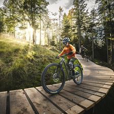 medium-TVB-Pillerseetal-Bike-Familie