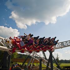 medium-TVB-Pillerseetal-Erlebnispark-Familienland-