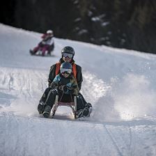 medium-TVB-Pillerseetal-Rodeln-Familie-1