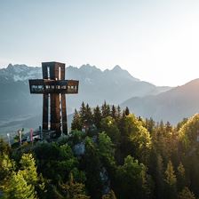 medium-TVB-Pillerseetal-Sommer-Jakobskreuz