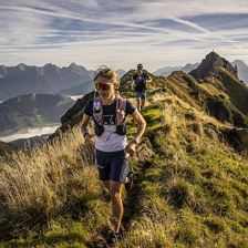 medium-TVB-Pillerseetal-Trailrunning