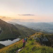 medium-TVB-Pillerseetal-Wandern-1