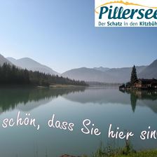 002-bergland-F805-Willommen im PillerseeTal