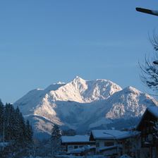 015-bergland-F805-...einer unserer imposanten Haus