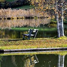 Fieberbrunn10 Lauchsee