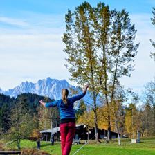 Fieberbrunn20 Lauchsee