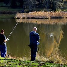 Fieberbrunn23 Lauchsee