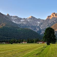 Pillersee Kurzurlaub_22