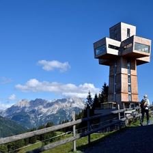 St. Jakob i. H. Buchensteinwand_02