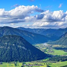 St. Jakob i. H. Buchensteinwand_17