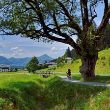 St.Jakob  Pillersee_19