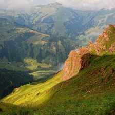 Wildseeloder_50