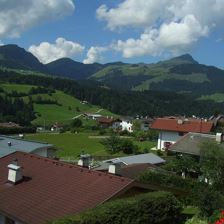 ausblick 2