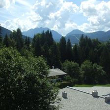 ausblick 4
