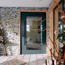 Home-Suite-Home_0004