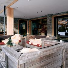 Home-Suite-Home_0005