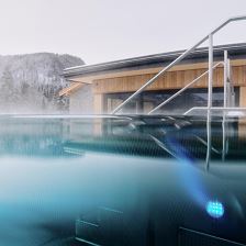 Home-Suite-Home_0008