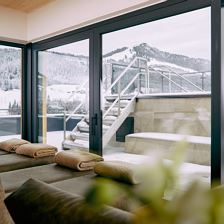 Home-Suite-Home_0012