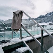 Home-Suite-Home_0016