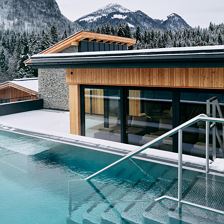 Home-Suite-Home_0017