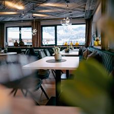 Home-Suite-Home_0055