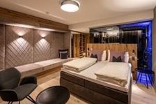 Kitz Suite