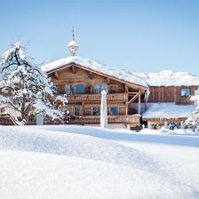 GROSS_Aussenansicht Hotel_ofp_GROSS_Aussenansicht