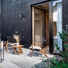 Langerwegh_Apartments_Gruberau_4c_Fieberbrunn_Apar