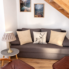 ChatGPT Image 2. Feb. 2026, 10_36_44