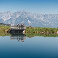 large-TVB-Hohe-Salve-Sommer-Familie-am-Salvensee