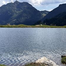 IMG_2636