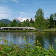 lauchsee-fieberbrunn-petra-astner-3