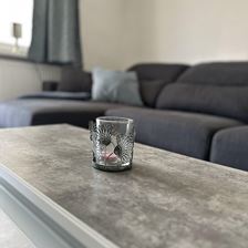 IMG_6235