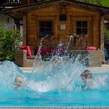 tierwarthof_2022 (20 von 40)