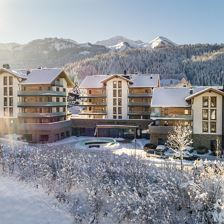VAYA_fieberbrunn_winter (2) (1)