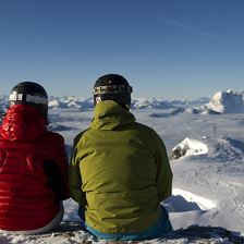 Ausblick