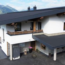 DJI_0185 (3)