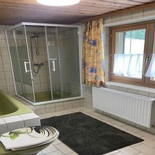 IMG_8828