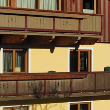 hausansicht-von-suedwesten-wohnung