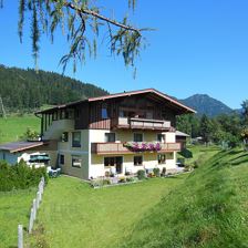 hausansicht-von-suedwesten-www-habel-tirol-0